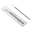 JENIN Dental Straight Probe PACK OF 5 | Diagnostic Probes - Image 3