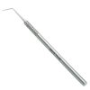 JENIN Dental Straight Probe PACK OF 5 | Diagnostic Probes - Image 2