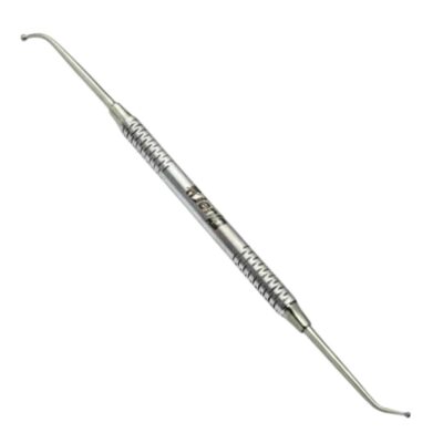 JENIN Dental Ball Burnisher PACK OF 5 - Image 3
