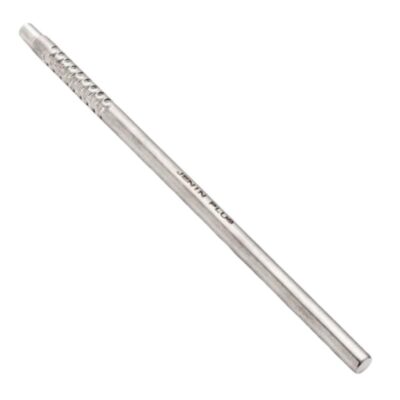 JENIN PMT Set | Diagnostic Kit Containing Mouth Mirror with Handle, Tweezer, Probe | Double Ended and Single Ended - Image 5