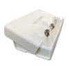 Gold Star LED Airotor Handpiece Cartridge | Push Button High Speed Standard Airotor Handpiece Cartridge | Push Button Ceramic Japanese Baring - Image 2