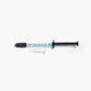 DENTACT Dentigrate LC | Light Cured MTA - Image 3
