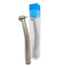 Dental Push Button Airotor Handpece