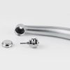 Dental Push Button Airotor Handpece - Image 3