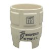 Woodpecker Scaler Tip Torque Wrench | Used to Tighten the Scaling Tips - Image 2