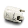 Woodpecker Scaler Tip Torque Wrench | Used to Tighten the Scaling Tips - Image 3