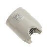 Woodpecker Scaler Tip Torque Wrench | Used to Tighten the Scaling Tips - Image 4