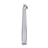 Dental 45 Degree Airotor Handpiece