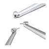 Dental 45 Degree Airotor Handpiece - Image 2