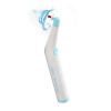 Dental Sonic Endo Irrigator With 120 Tips | Endodontic Irrigator