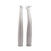 Detnal MicroMini Head Airotor Handpece