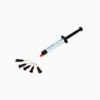 DENTACT Ultra Flow Gingival Kit - Image 2