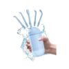 PORClean WASH 301 Water Flosser