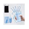 PORClean WASH 301 Water Flosser - Image 3
