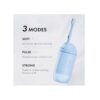 PORClean WASH 301 Water Flosser - Image 4
