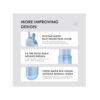 PORClean WASH 301 Water Flosser - Image 5