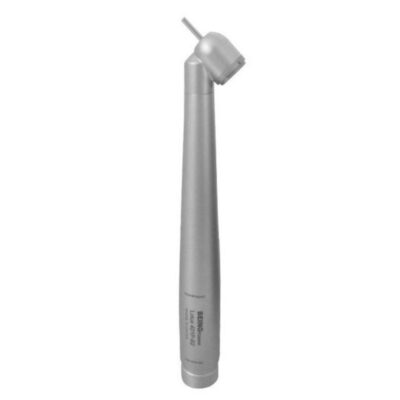 BEiNG Foshan 45 Degree Airotor Handpiece