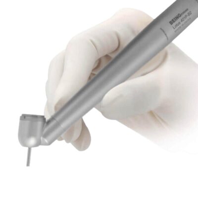 BEiNG Foshan 45 Degree Airotor Handpiece - Image 2