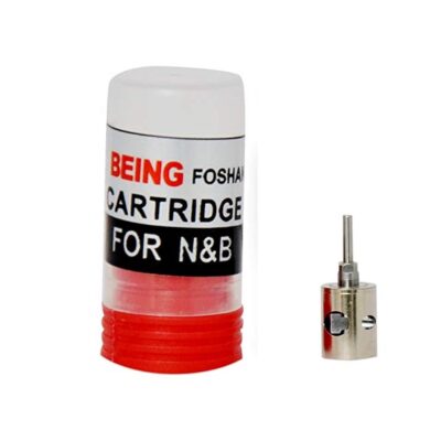 BEiNG Foshan Mini Head 402 Airotor Cartridge