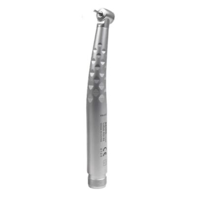 BEiNG Foshan Mini Head 402 Airotor Handpiece | Bur Chuck Type