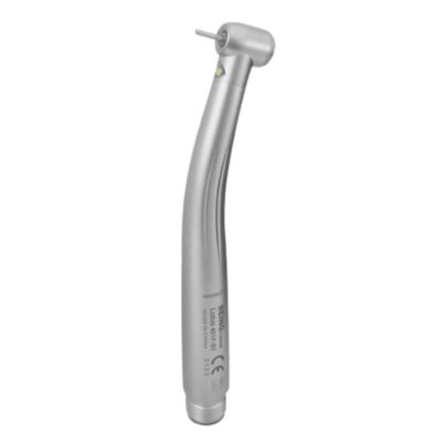 BEiNG Foshan Standard Head LED 401P Airotor Handpiece