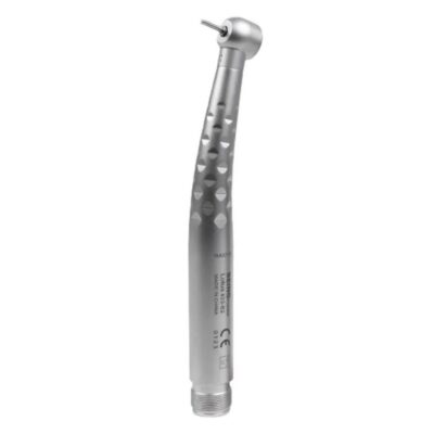 BEiNG Foshan Super Torque 403 Airotor Handpiece | Bur Chuck Type