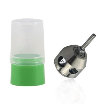 Dental Super Torque Airotor Cartridge