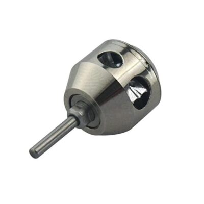 Dental Super Torque Airotor Cartridge - Image 2