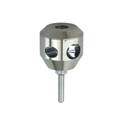 Dental Super Torque Airotor Cartridge - Image 3
