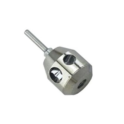 Dental Super Torque Airotor Cartridge - Image 4