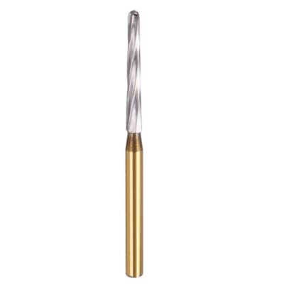 Dental Zekrya Tungsten Carbide Burs | FG Surgical Bone Cutting Bur