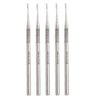 JENIN Dental Bone Chisel PACK OF 5
