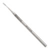 JENIN Dental Bone Chisel PACK OF 5 - Image 2
