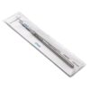 JENIN Dental Bone Chisel PACK OF 5 - Image 3