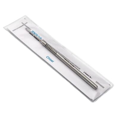 JENIN Dental Bone Chisel - Image 2