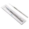 JENIN Dental Bone Chisel PACK OF 5 - Image 4