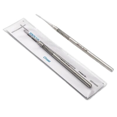 JENIN Dental Bone Chisel - Image 3