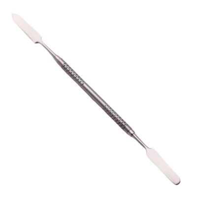 JENIN Dental Cement Spatula