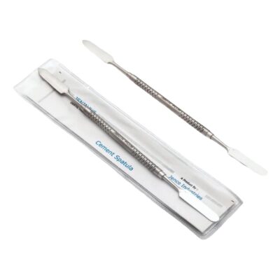 JENIN Dental Cement Spatula - Image 3