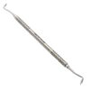 JENIN Dental Cone Burnisher PACK OF 5 - Image 2