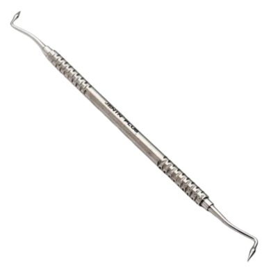 JENIN Dental Cone Burnisher PACK OF 5 - Image 2