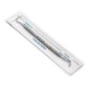 JENIN Dental Cone Burnisher PACK OF 5 - Image 3