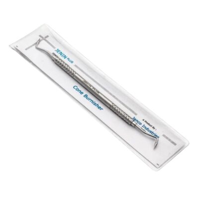 JENIN Dental Cone Burnisher PACK OF 5 - Image 3