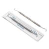 JENIN Dental Cone Burnisher PACK OF 5 - Image 4