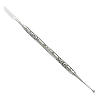 JENIN Dental Lecron Carver PACK OF 5 - Image 3