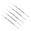 JENIN Dental Periosteal Elevator PACK OF 5