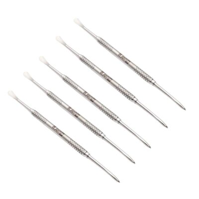 JENIN Dental Periosteal Elevator PACK OF 5
