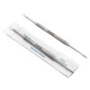 JENIN Dental Periosteal Elevator PACK OF 5 - Image 2