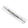 JENIN Dental Periosteal Elevator PACK OF 5 - Image 3