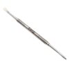 JENIN Dental Periosteal Elevator PACK OF 5 - Image 4
